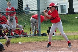 20110608_Dominic_Baseball_206.jpg