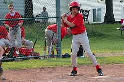 20110608_Dominic_Baseball_208.jpg