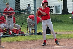 20110608_Dominic_Baseball_209.jpg