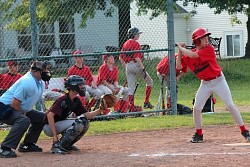 20110608_Dominic_Baseball_210.jpg