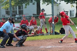 20110608_Dominic_Baseball_211.jpg