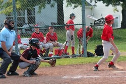 20110608_Dominic_Baseball_212.jpg