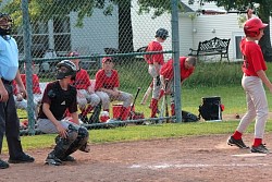 20110608_Dominic_Baseball_214.jpg