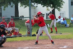 20110608_Dominic_Baseball_216.jpg