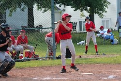 20110608_Dominic_Baseball_220.jpg