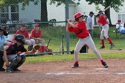 20110608_Dominic_Baseball_222.jpg