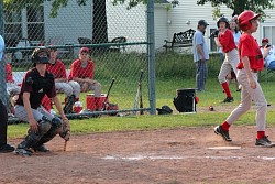 20110608_Dominic_Baseball_226.jpg