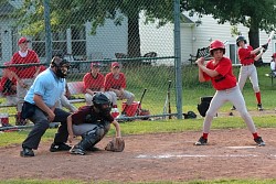 20110608_Dominic_Baseball_234.jpg