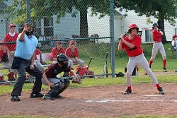 20110608_Dominic_Baseball_235.jpg