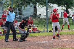 20110608_Dominic_Baseball_236.jpg