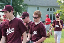 20110608_Dominic_Baseball_238.jpg