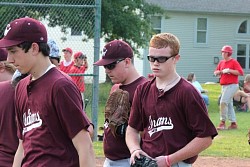 20110608_Dominic_Baseball_239.jpg