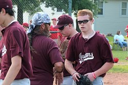 20110608_Dominic_Baseball_240.jpg