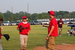 20110608_Dominic_Baseball_241.jpg