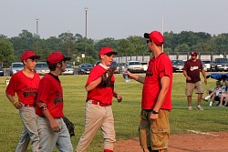 20110608_Dominic_Baseball_243.jpg