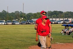 20110608_Dominic_Baseball_244.jpg