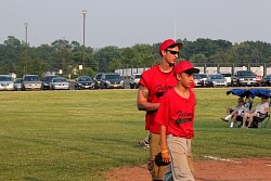 20110608_Dominic_Baseball_245.jpg