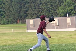 20110608_Dominic_Baseball_251.jpg