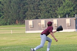 20110608_Dominic_Baseball_252.jpg