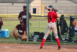 20110608_Dominic_Baseball_253.jpg