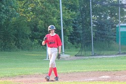 20110608_Dominic_Baseball_260.jpg