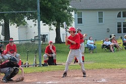 20110608_Dominic_Baseball_262.jpg