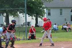 20110608_Dominic_Baseball_265.jpg