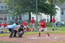 20110608_Dominic_Baseball_266.jpg