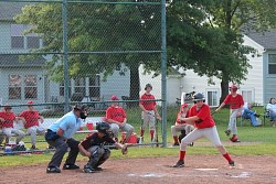 20110608_Dominic_Baseball_271.jpg