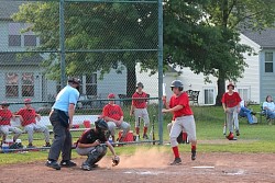 20110608_Dominic_Baseball_273.jpg