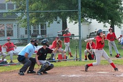 20110608_Dominic_Baseball_274.jpg