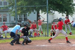 20110608_Dominic_Baseball_275.jpg