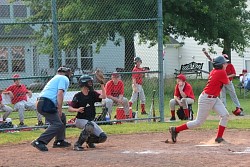 20110608_Dominic_Baseball_276.jpg