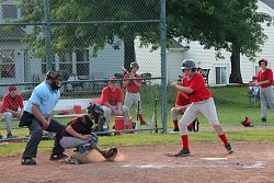 20110608_Dominic_Baseball_280.jpg