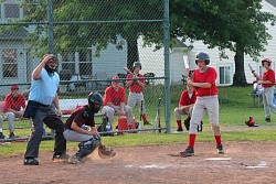 20110608_Dominic_Baseball_281.jpg