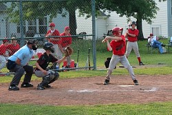 20110608_Dominic_Baseball_282.jpg