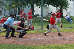 20110608_Dominic_Baseball_284.jpg