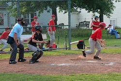 20110608_Dominic_Baseball_285.jpg