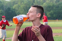 20110608_Dominic_Baseball_286.jpg