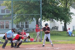 20110608_Dominic_Baseball_288.jpg