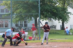 20110608_Dominic_Baseball_289.jpg