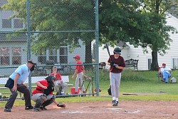 20110608_Dominic_Baseball_290.jpg