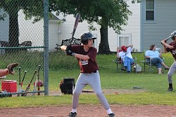 20110608_Dominic_Baseball_292.jpg