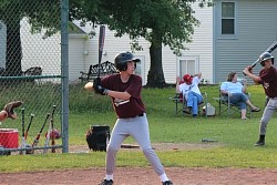 20110608_Dominic_Baseball_293.jpg