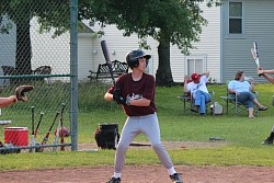 20110608_Dominic_Baseball_294.jpg