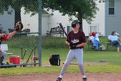 20110608_Dominic_Baseball_295.jpg