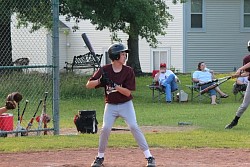 20110608_Dominic_Baseball_298.jpg