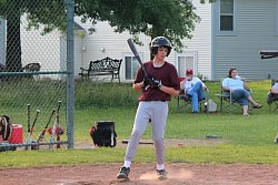 20110608_Dominic_Baseball_300.jpg