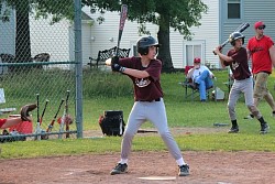 20110608_Dominic_Baseball_302.jpg