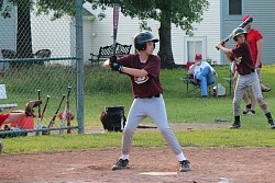 20110608_Dominic_Baseball_303.jpg